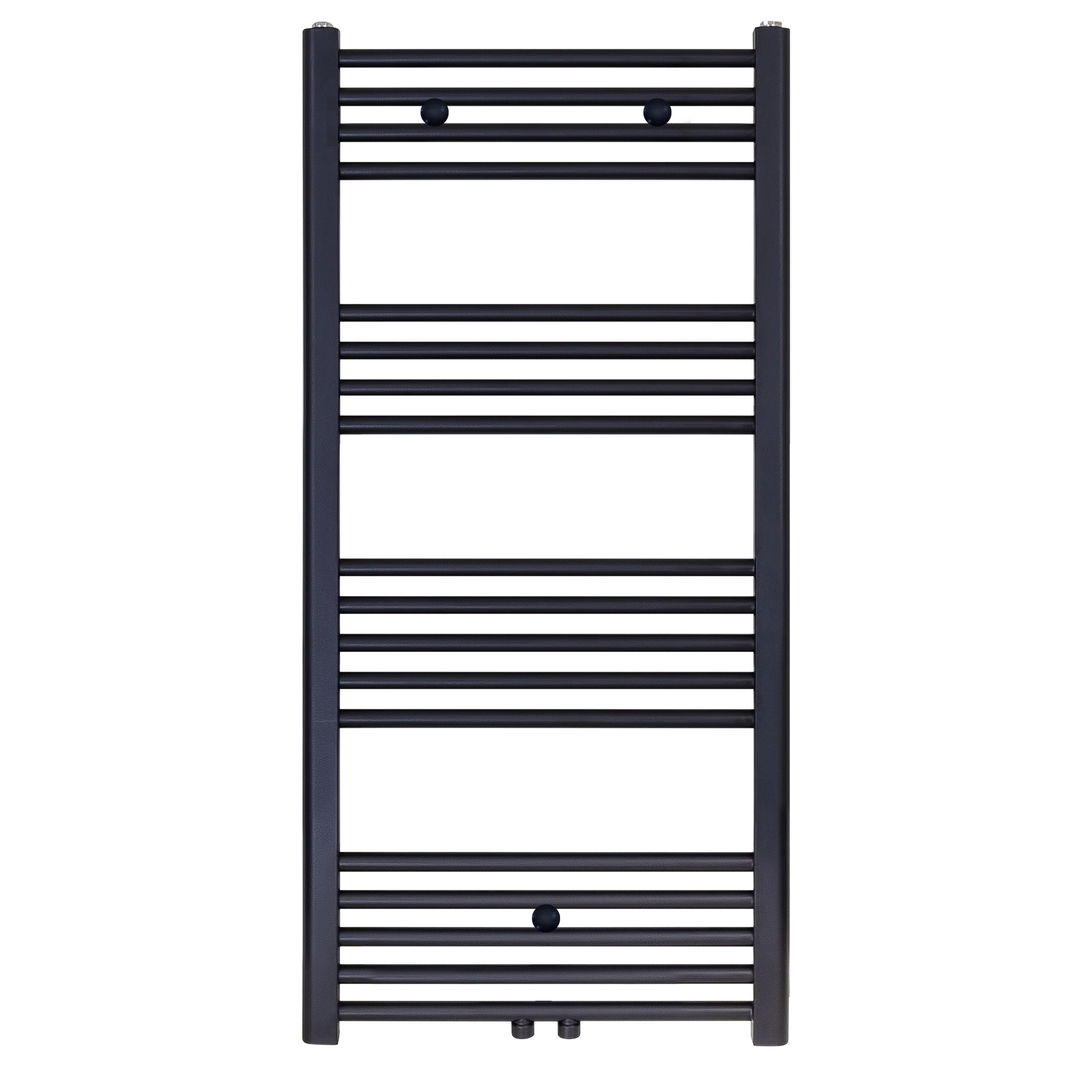 Elektrische handdoekradiator