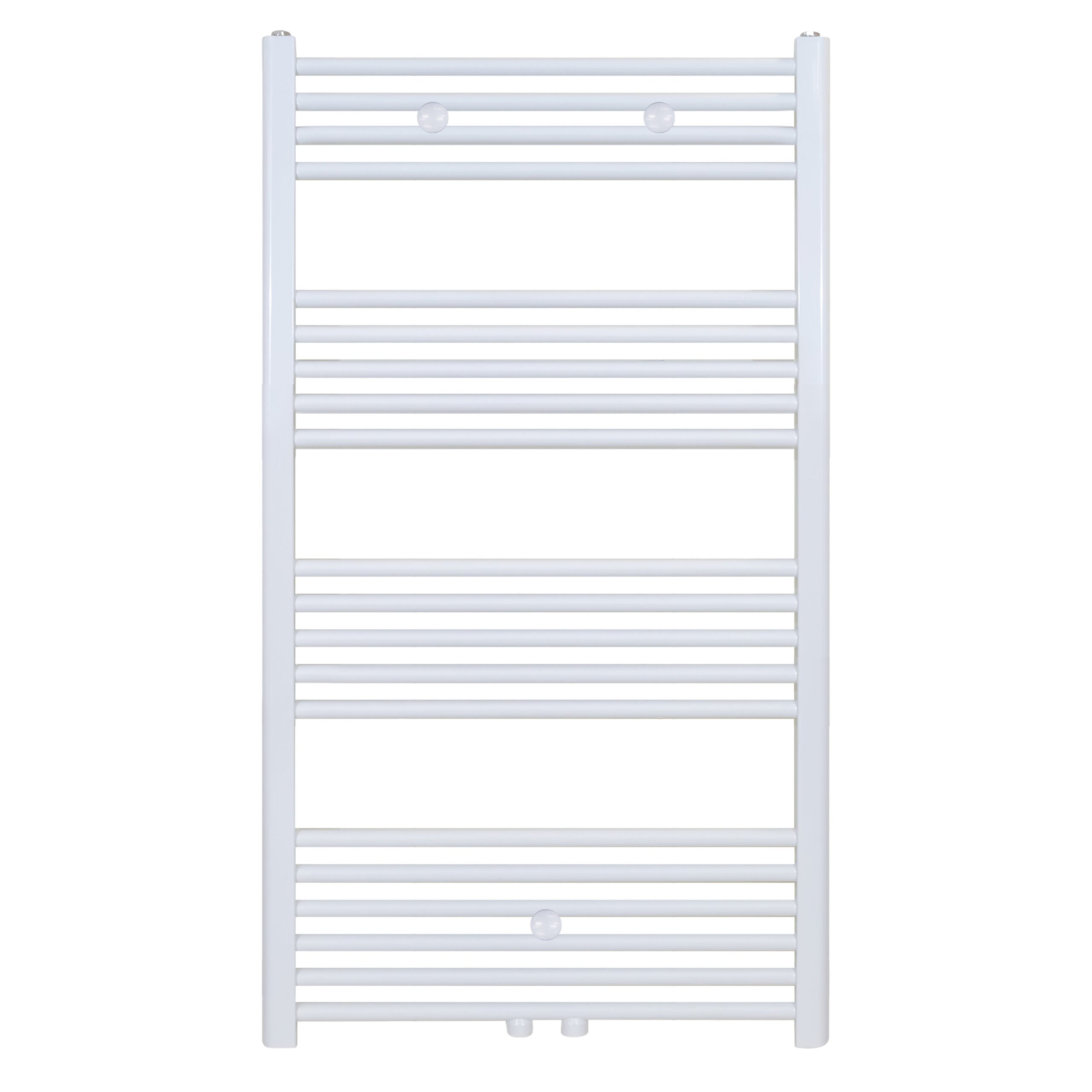 Elektrische handdoekradiator