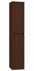 Kolomkast 160 x 35 x 35 (TWINCURVA III)