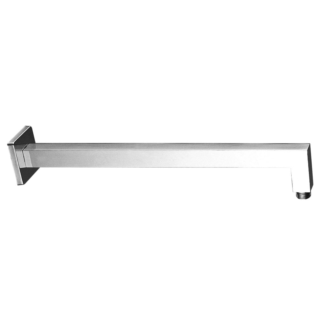 ALONI RAINSHOWER DOUCHEARM
