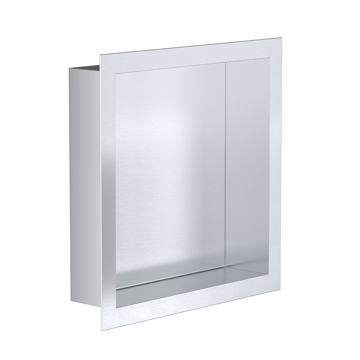 ALONI INBOUWNIS (300X300X70MM)