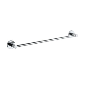 ALONI HANDDOEKHOUDER 60 CM - CHROOM