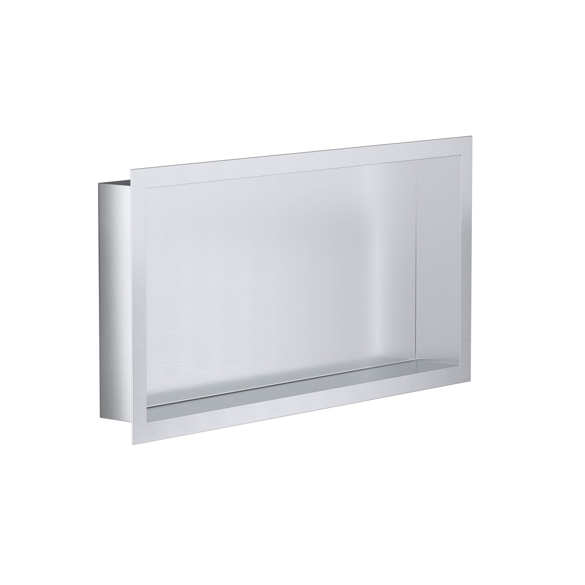 ALONI INBOUWNIS (300X600X100MM)