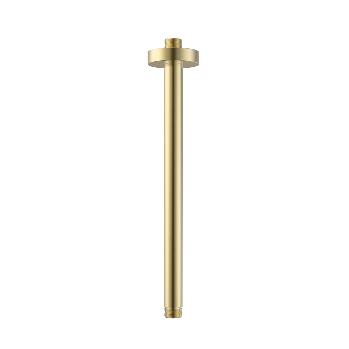 UNIFORMA DOUCHEARM - PLAFONDBEVESTIGING - - (PVD)