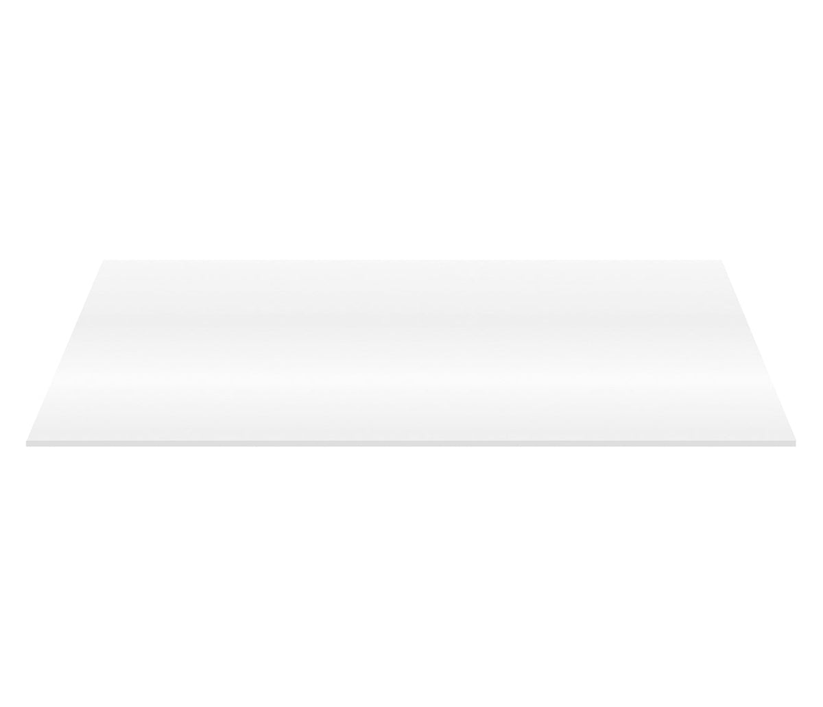 ALONI WASTAFELTABLET MDF ( )