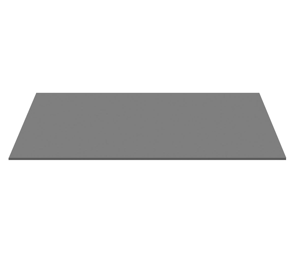 ALONI WASTAFELTABLET MDF ( ) - MAT