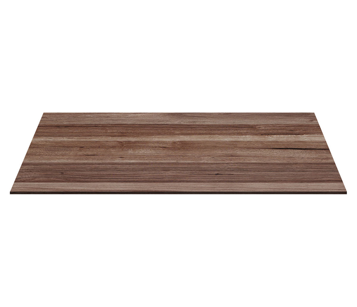 ALONI WASTAFELTABLET MDF ( ) - GARDA
